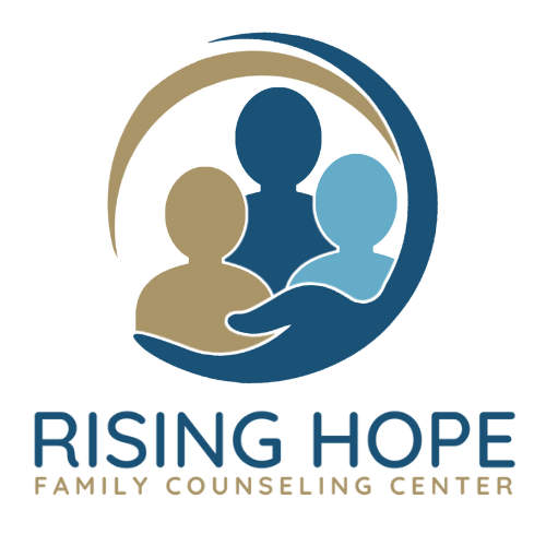 Our Practice - Rising Hope Family Counseling Center - Appleton, Wi