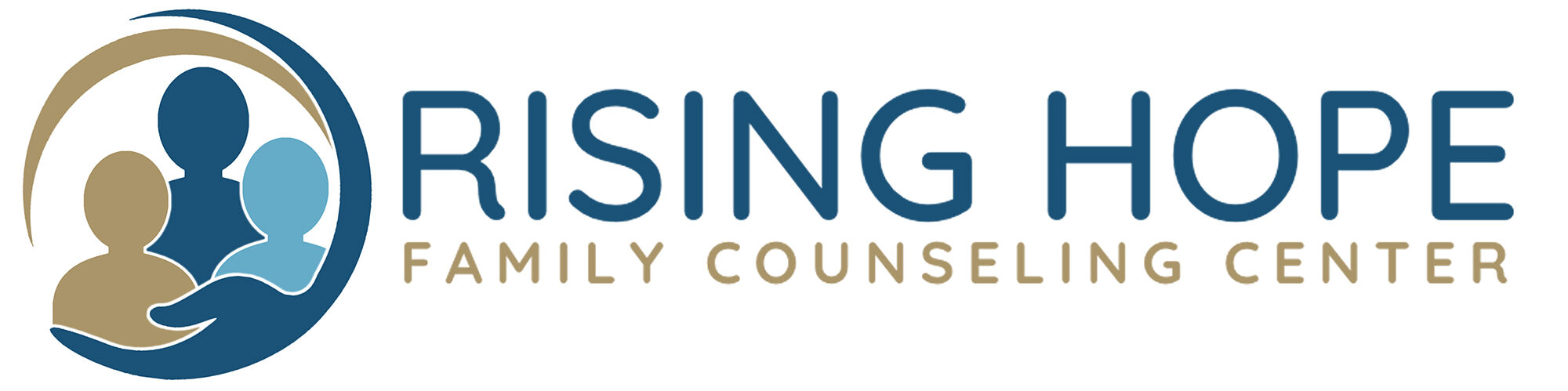 Rising Hope Family Counseling Center – Appleton, Wi